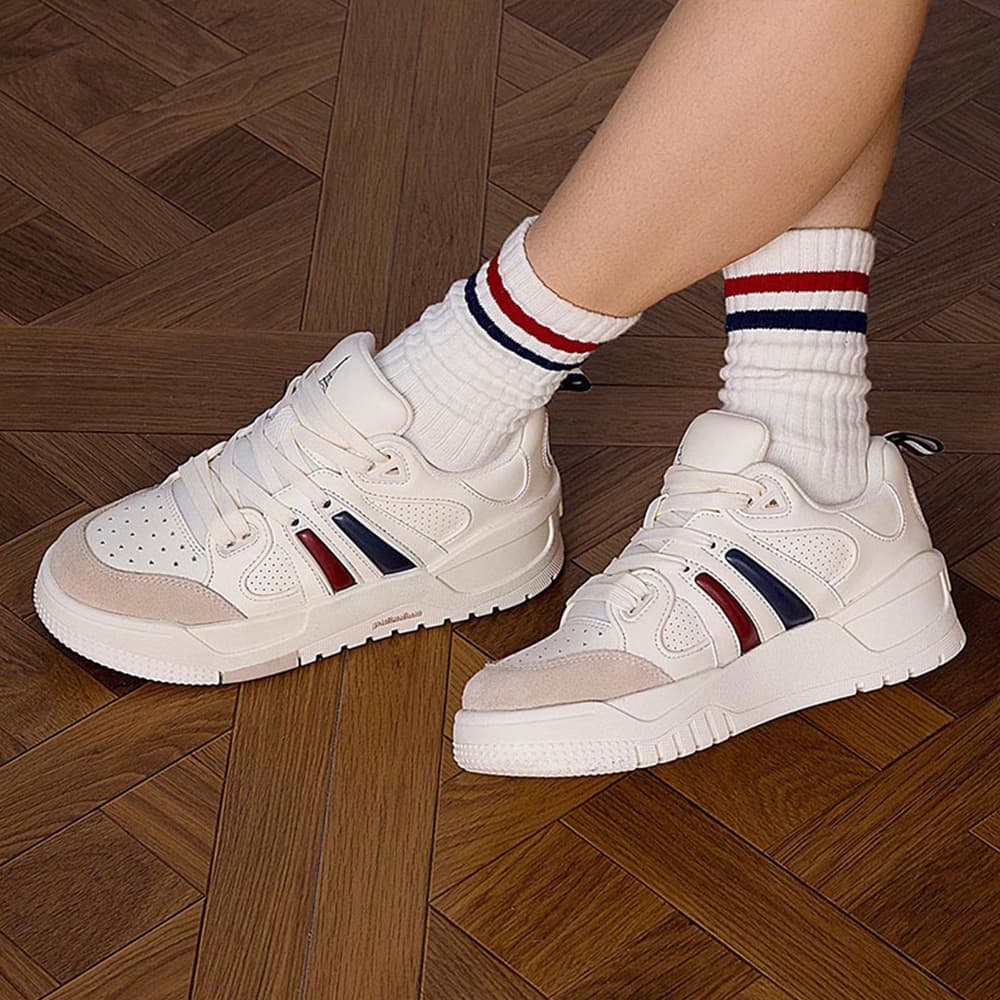 Кроссовки Palladium - изображение 12