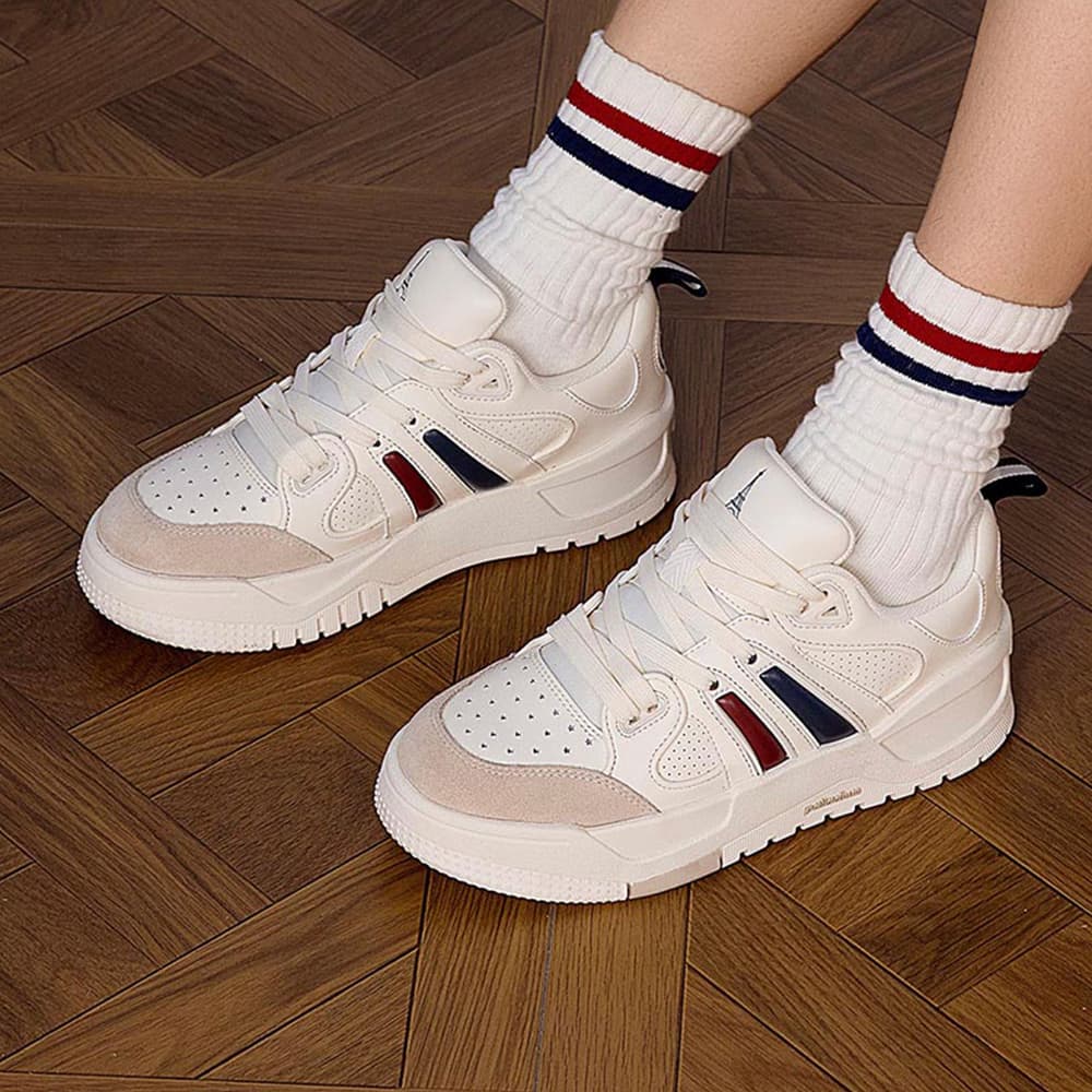 Кроссовки Palladium - изображение 8