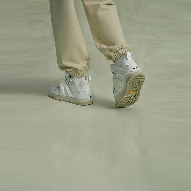 Кроссовки Palladium - изображение 10