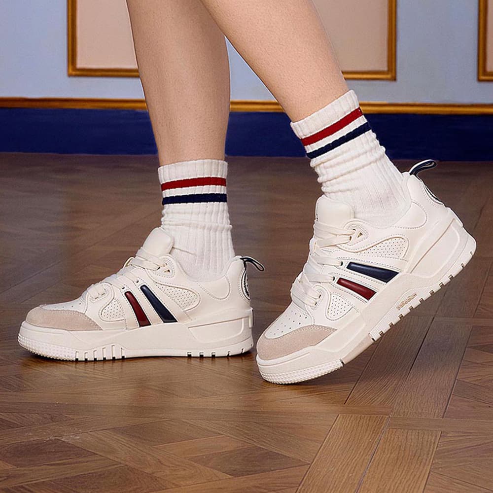 Кроссовки Palladium - изображение 7