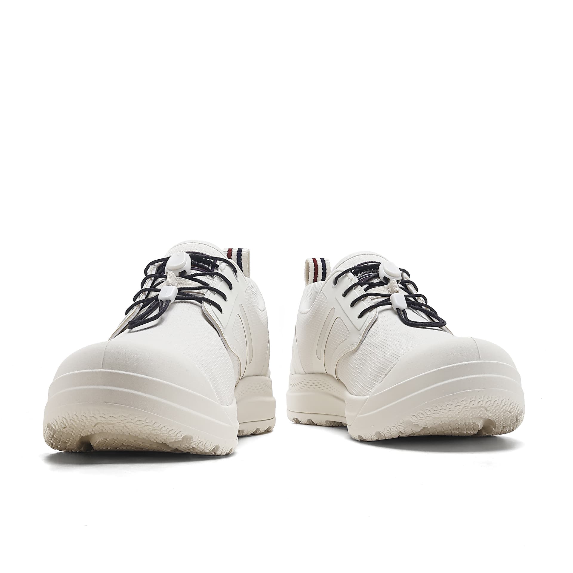 Ботинки Palladium Pampa Армейские ботинки Унисекс - изображение 4