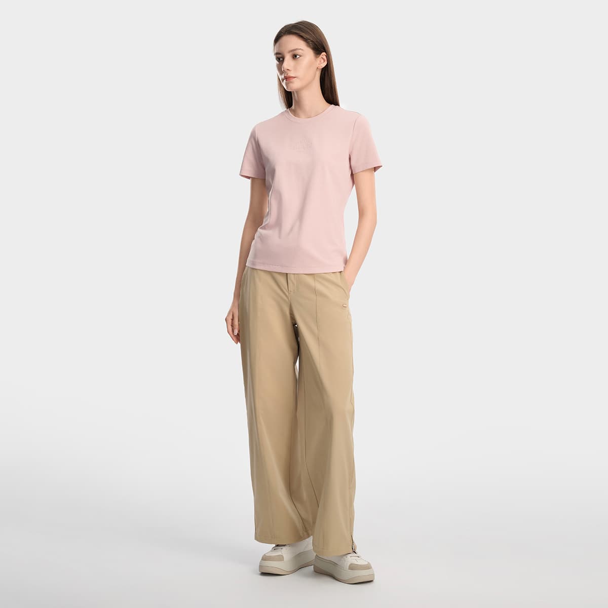 Футболка FILA MILANO T — фото 6