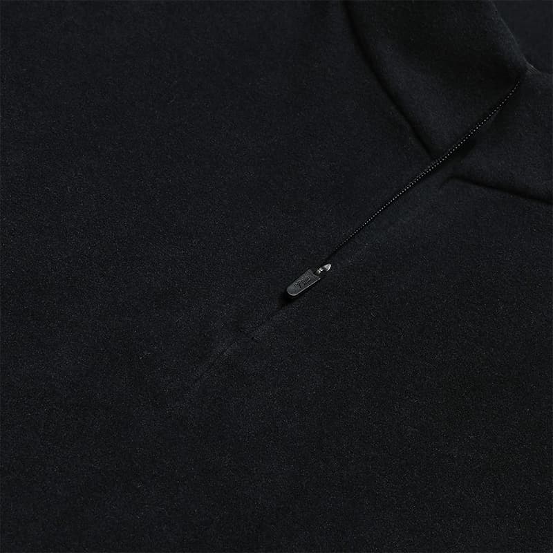 Футболка FILA Golf T — фото 5
