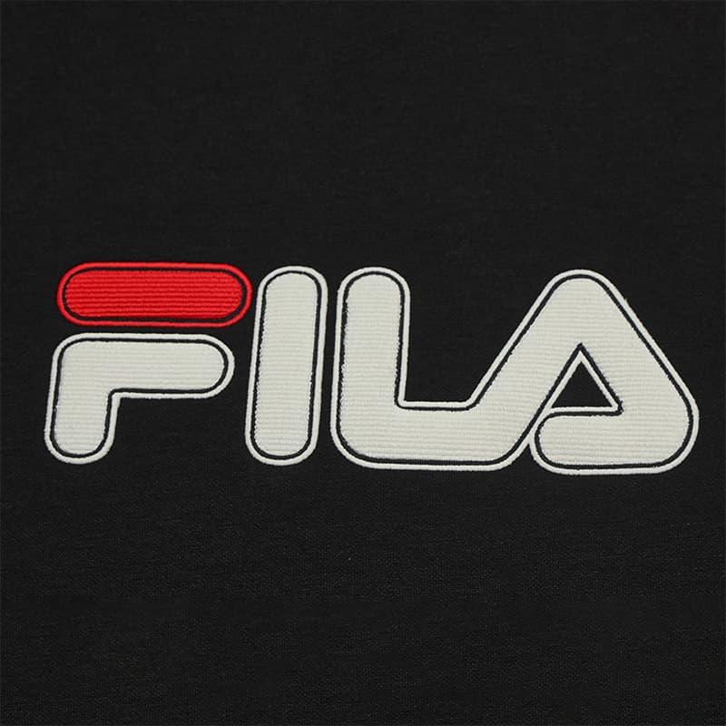 Худи FILA ORIGINALE - изображение 4