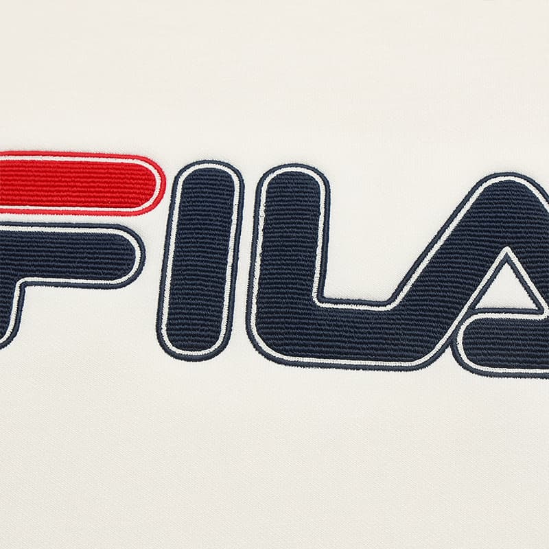 Худи FILA ORIGINALE - изображение 3