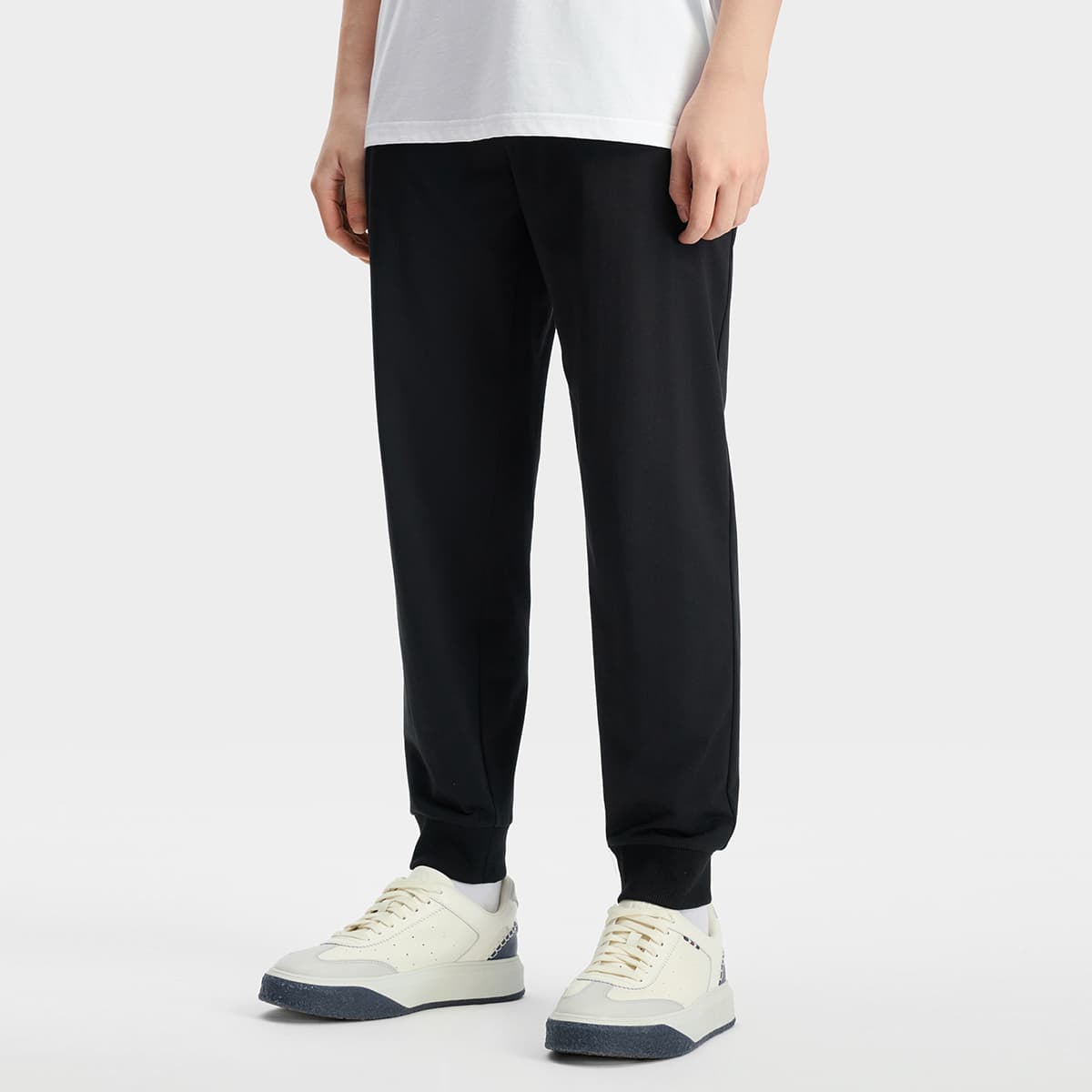 Штаны FILA x - изображение 7