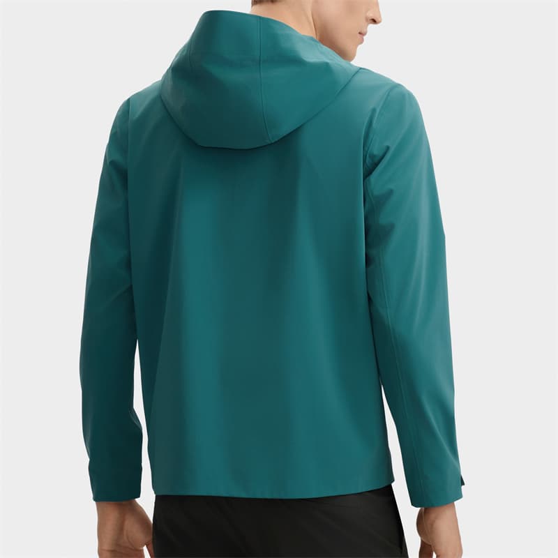Куртка FILA - изображение 7