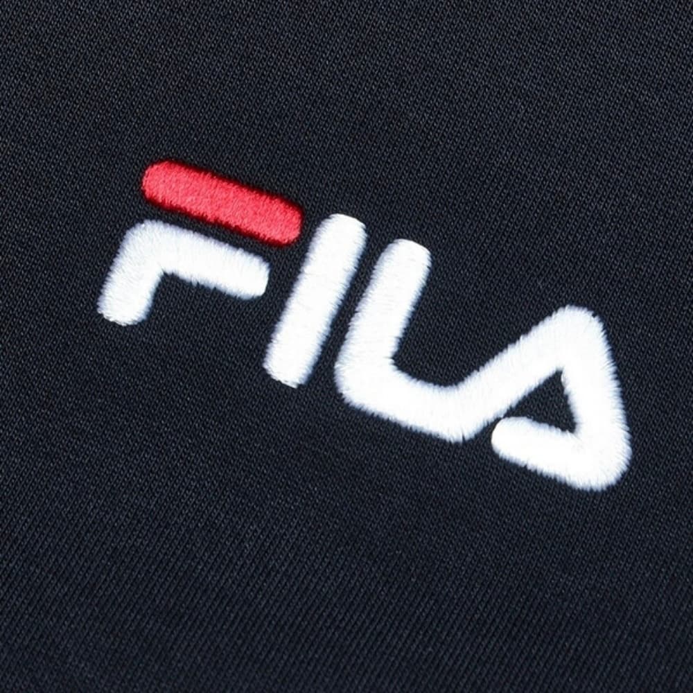 Куртка FILA Logo - изображение 5