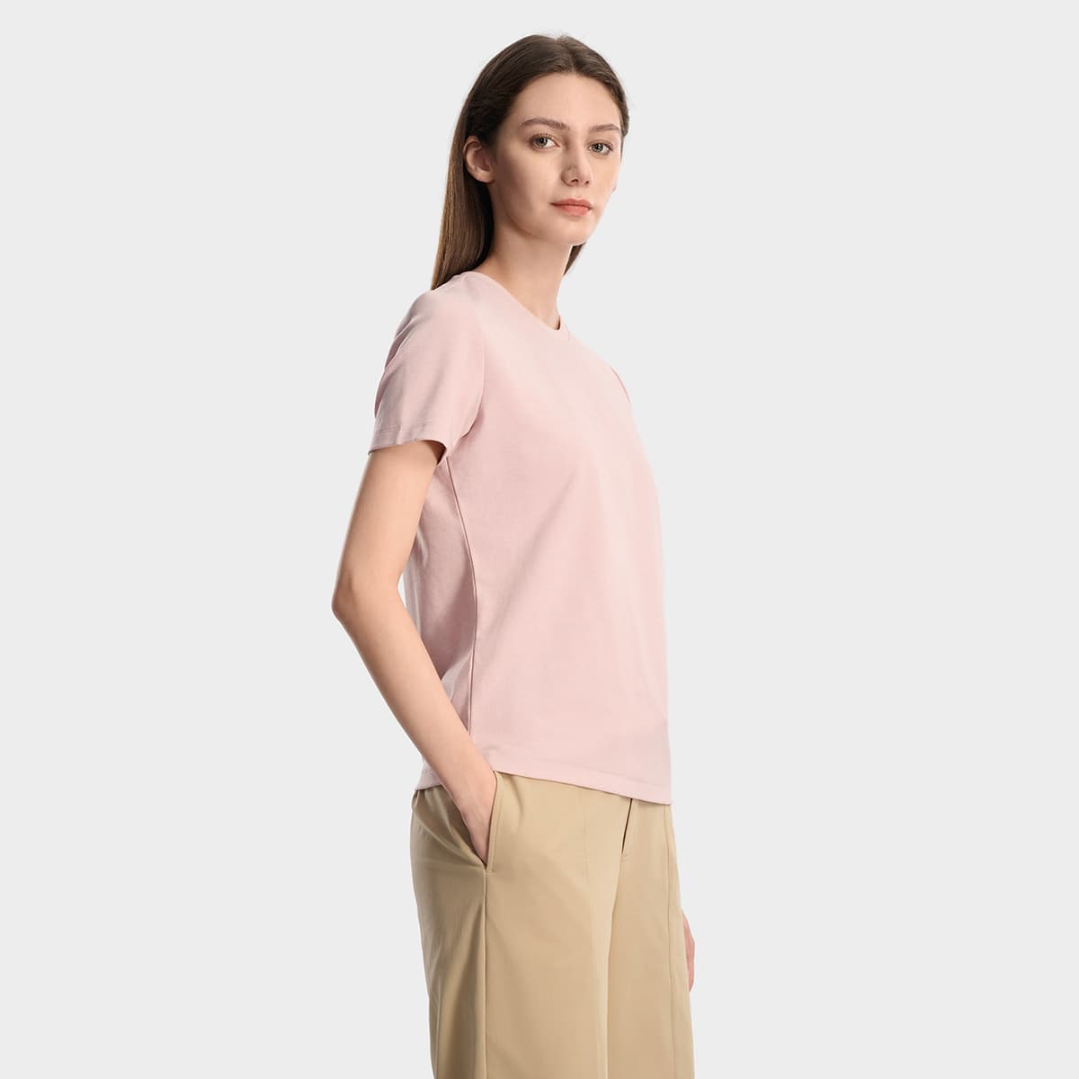 Футболка FILA MILANO T — фото 5