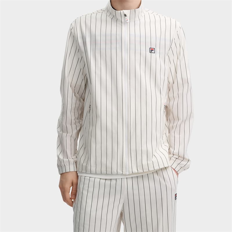 Куртка FILA FILA Archive 1974 Tennis - изображение 4