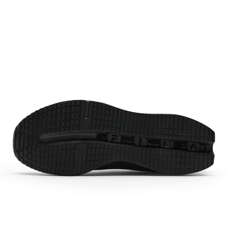 Кроссовки для бега fila BOA AURA Беговые кроссовки Low Топ Мужской - изображение 6