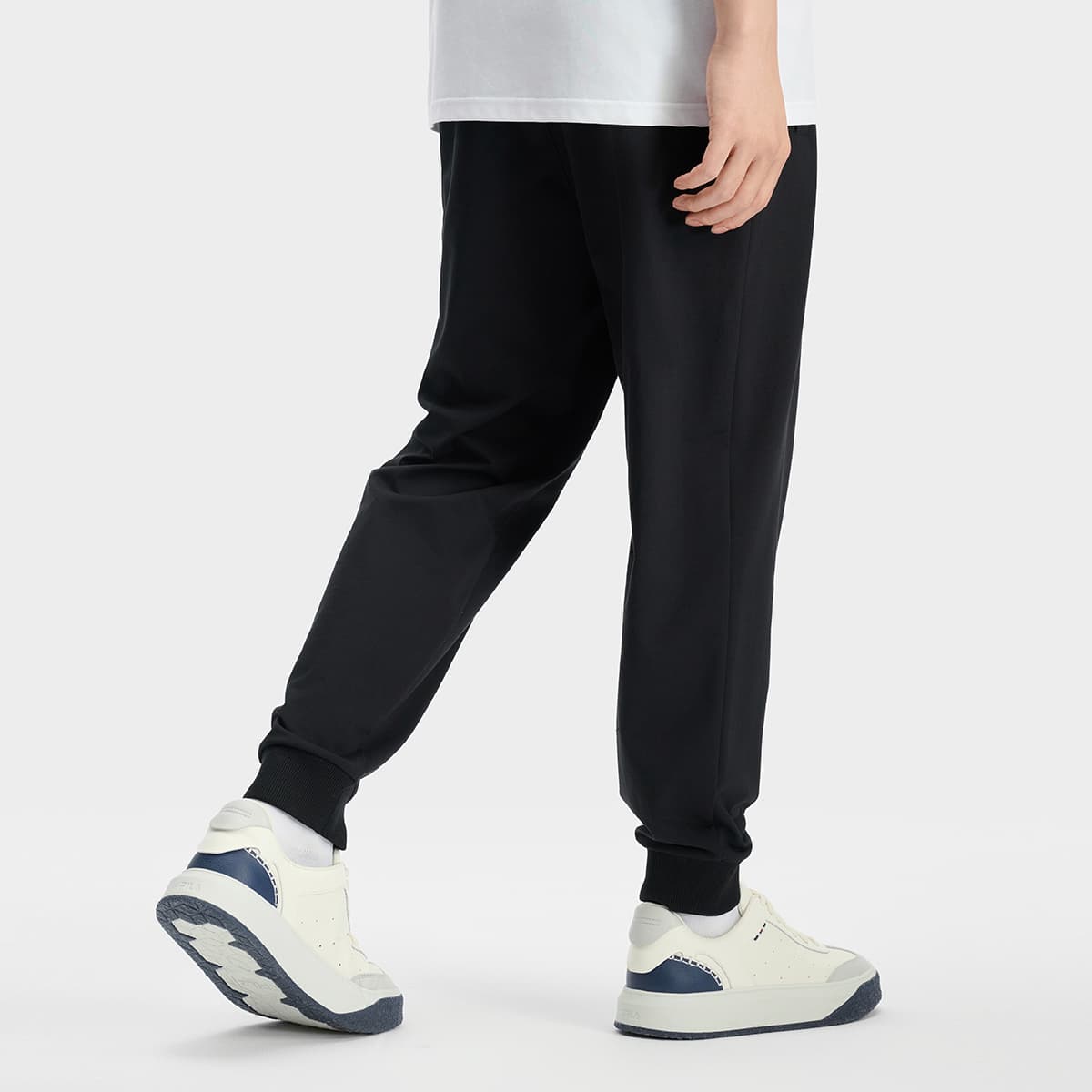 Штаны FILA x - изображение 4