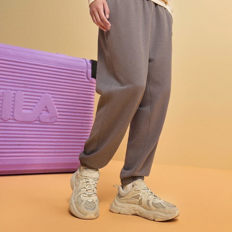 Штаны FILA - изображение 6