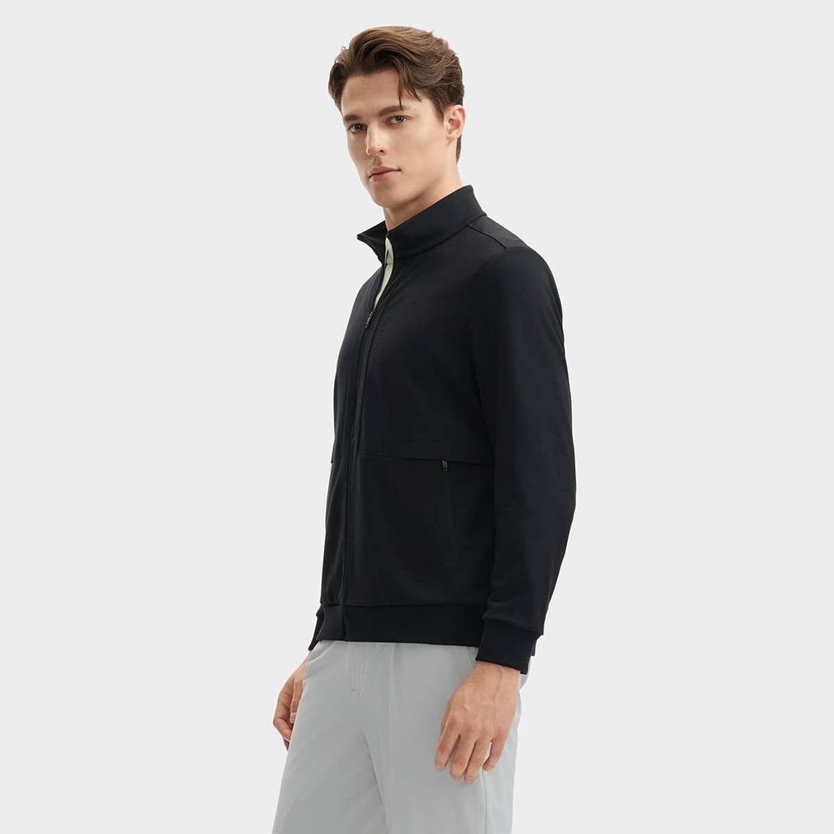FILA - изображение 6