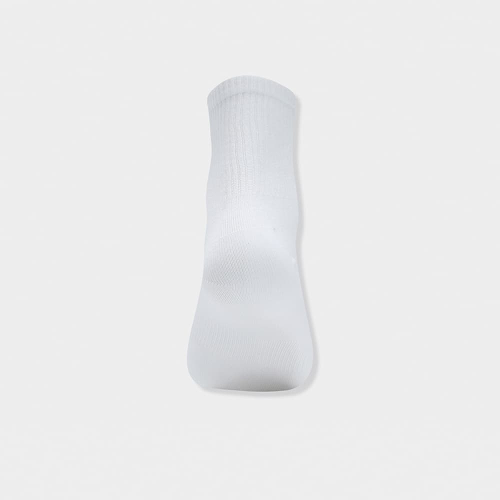 Носки FILA LifestyleWHITE 1 - изображение 2