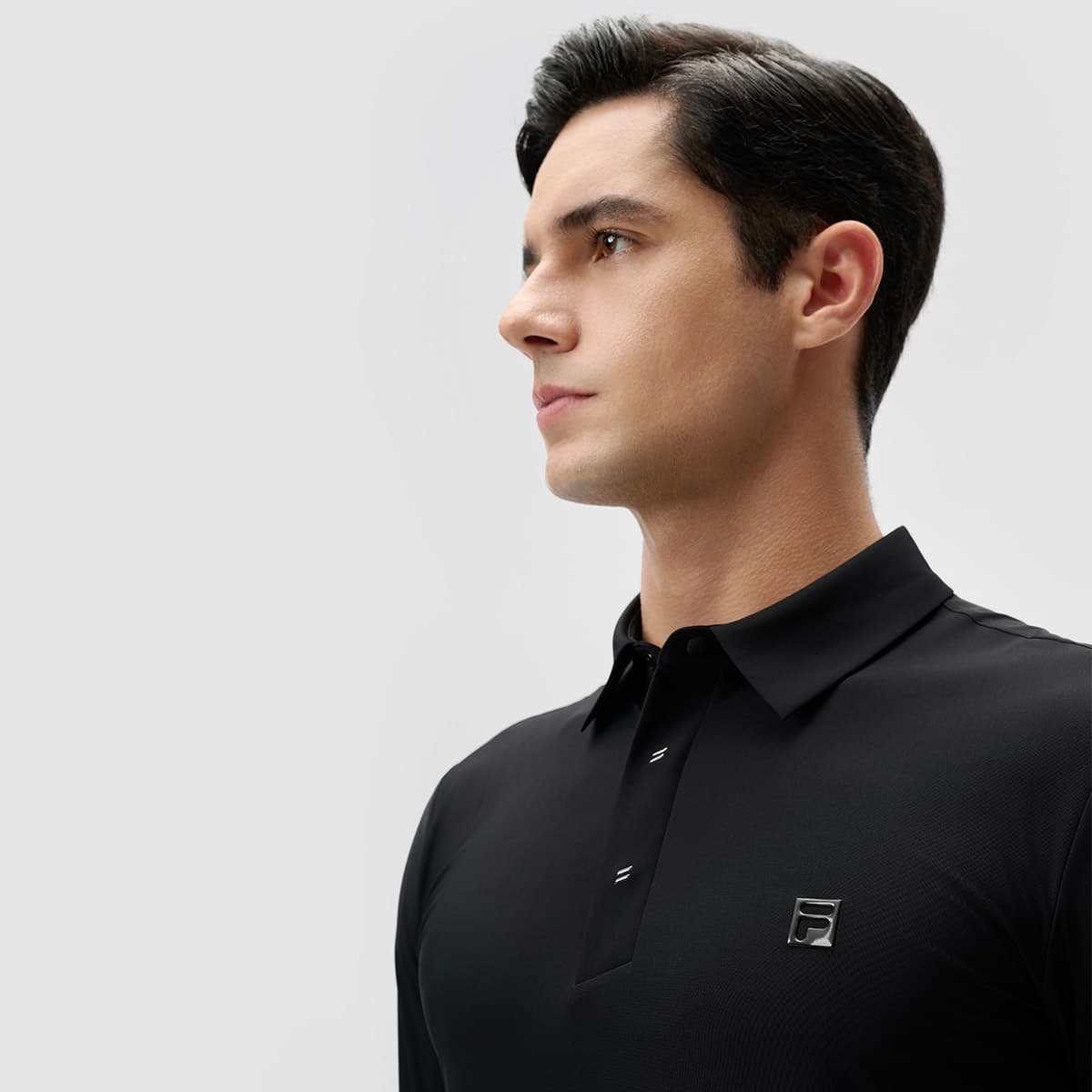 Поло FILA GOLF Polo - изображение 8