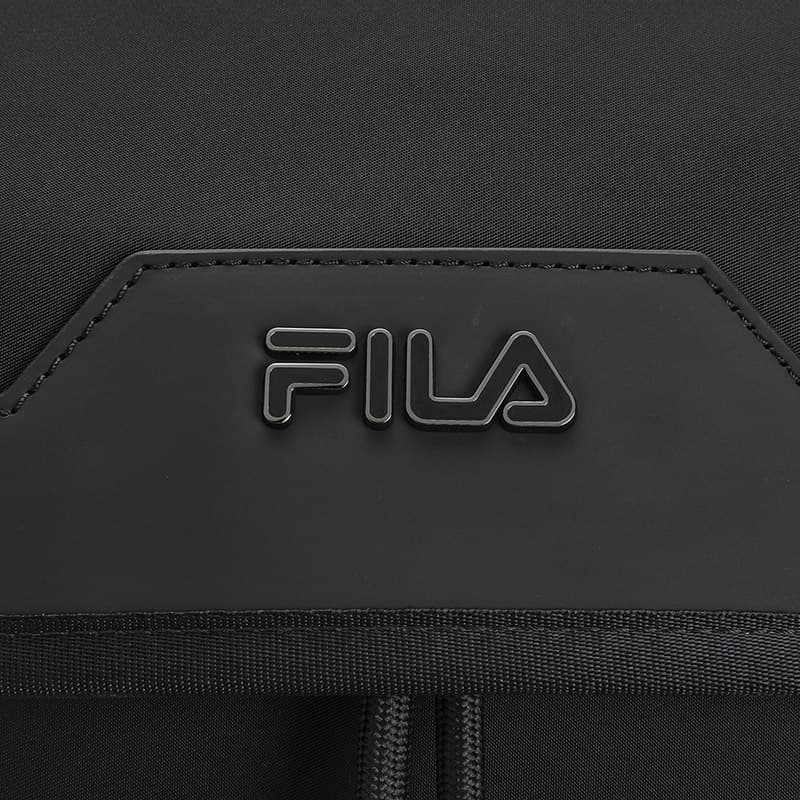 Рюкзак FILA WHITE - изображение 5