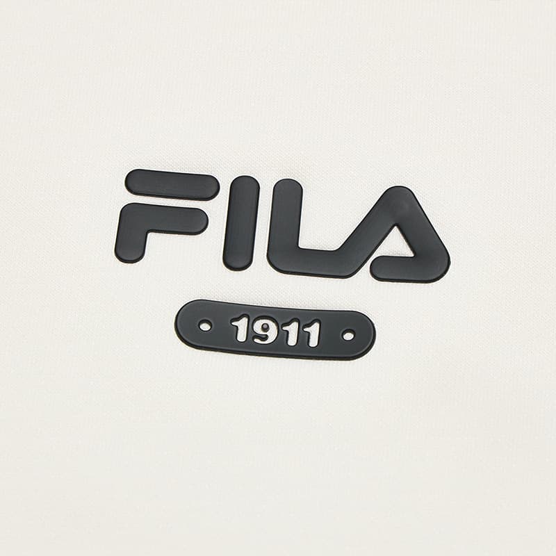 Худи FILA ORIGINALE Толстовка Мужской - изображение 5