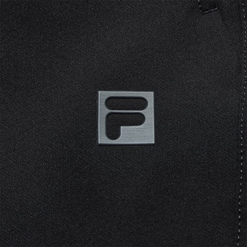 Штаны FILA Fitness — фото 6