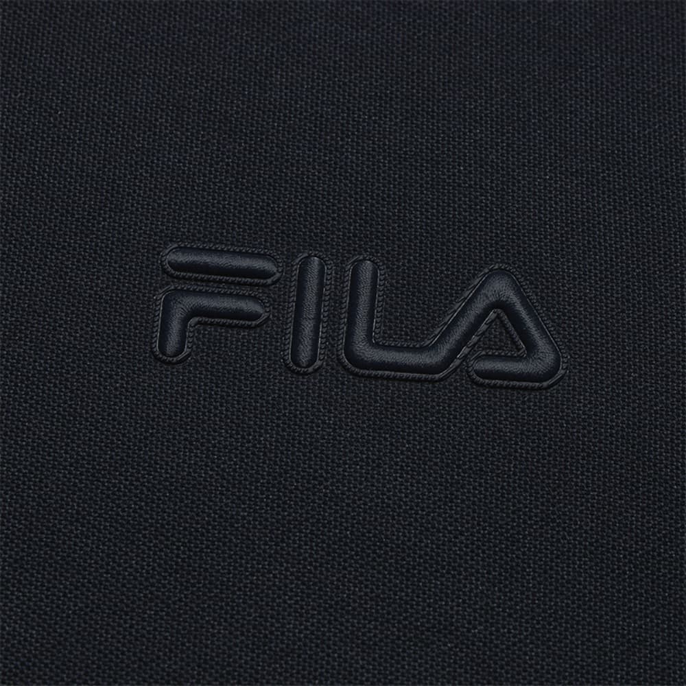 Поло Fila Heritage Polo Мужской Легенда Синий - изображение 5