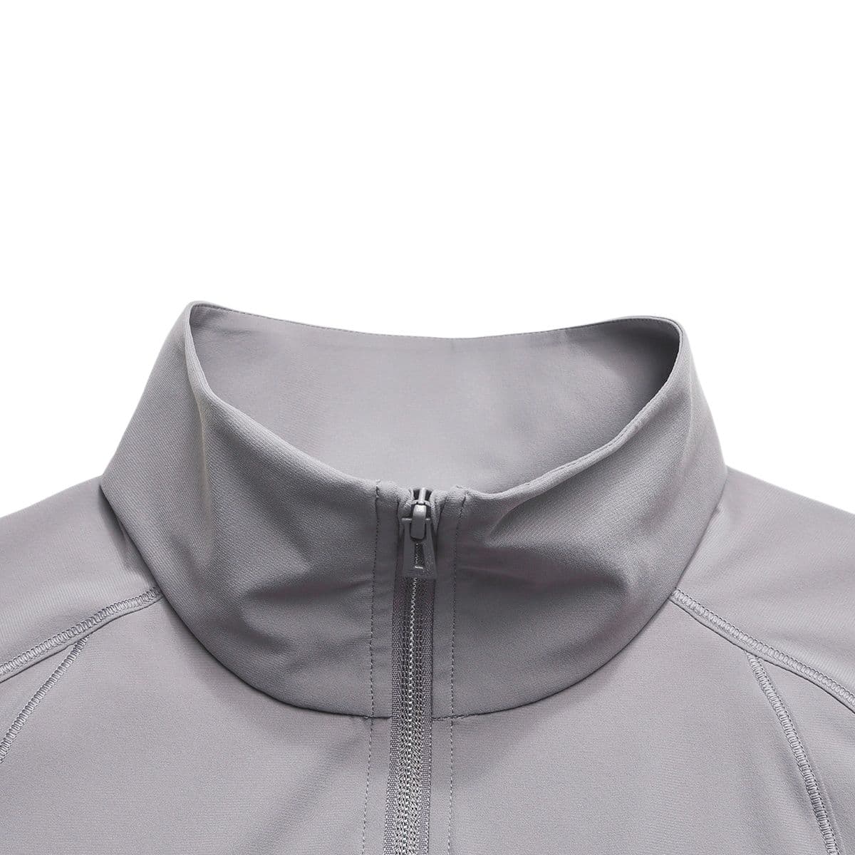 FILA Темно-фиолетовый Серый Женская Спортивная Одежда - изображение 4