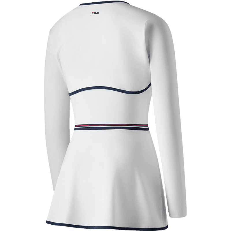 FILA Фитнес Комплект Купальников Женские - изображение 6