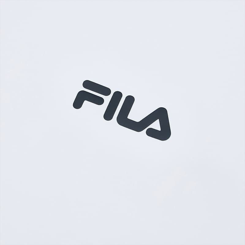 Поло FILA Polo - изображение 7