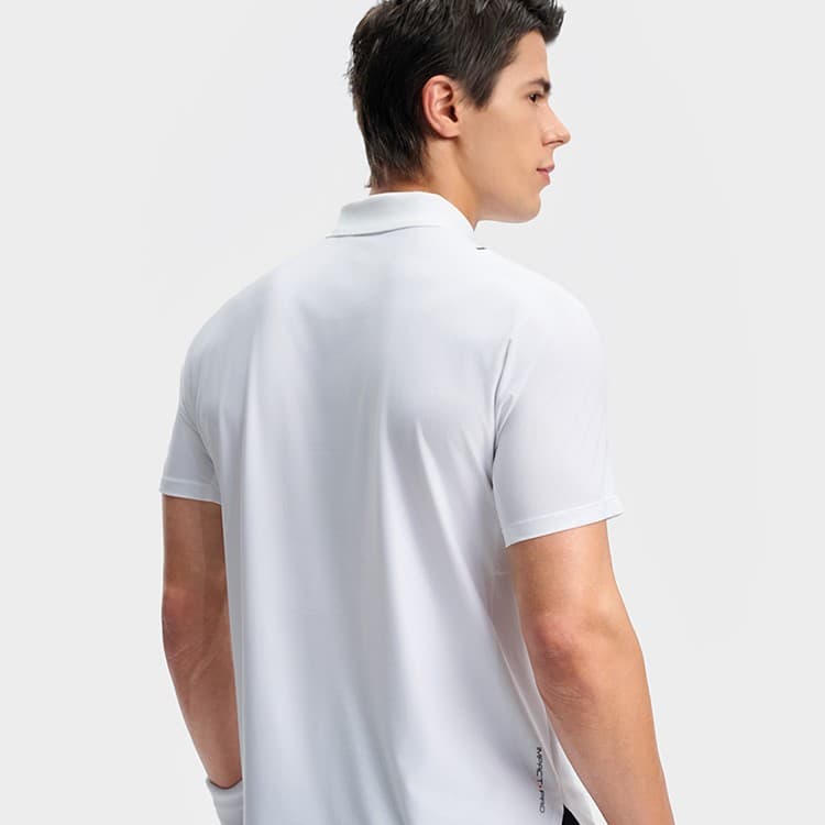 Поло FILA TENNIS POLO - изображение 5