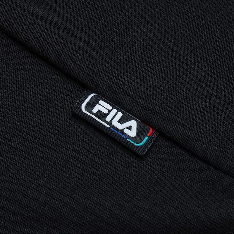 Худи FILA ORIGINALE - изображение 4