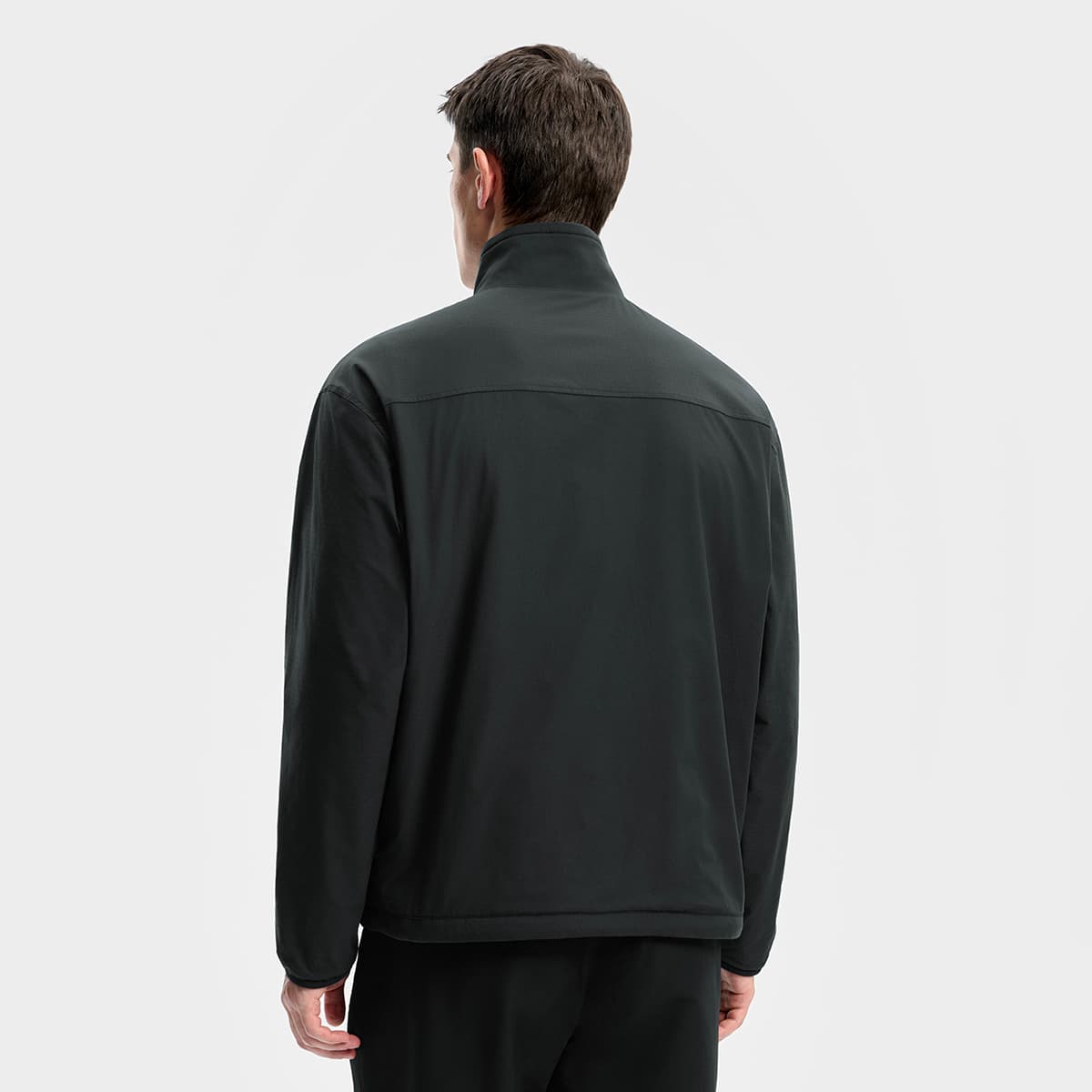 Куртка fila Унисекс Куртки - изображение 6
