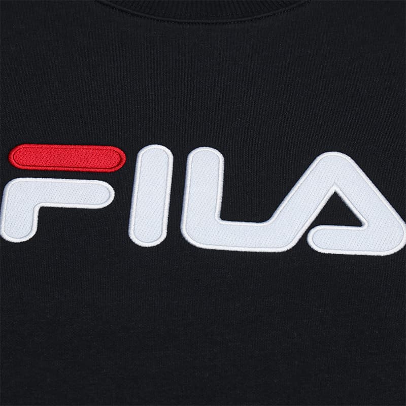 Худи FILA ORIGINALE - изображение 5