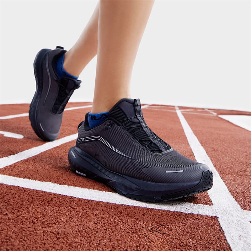 Кроссовки для бега FILA BOA ENERGY 2+ - изображение 8