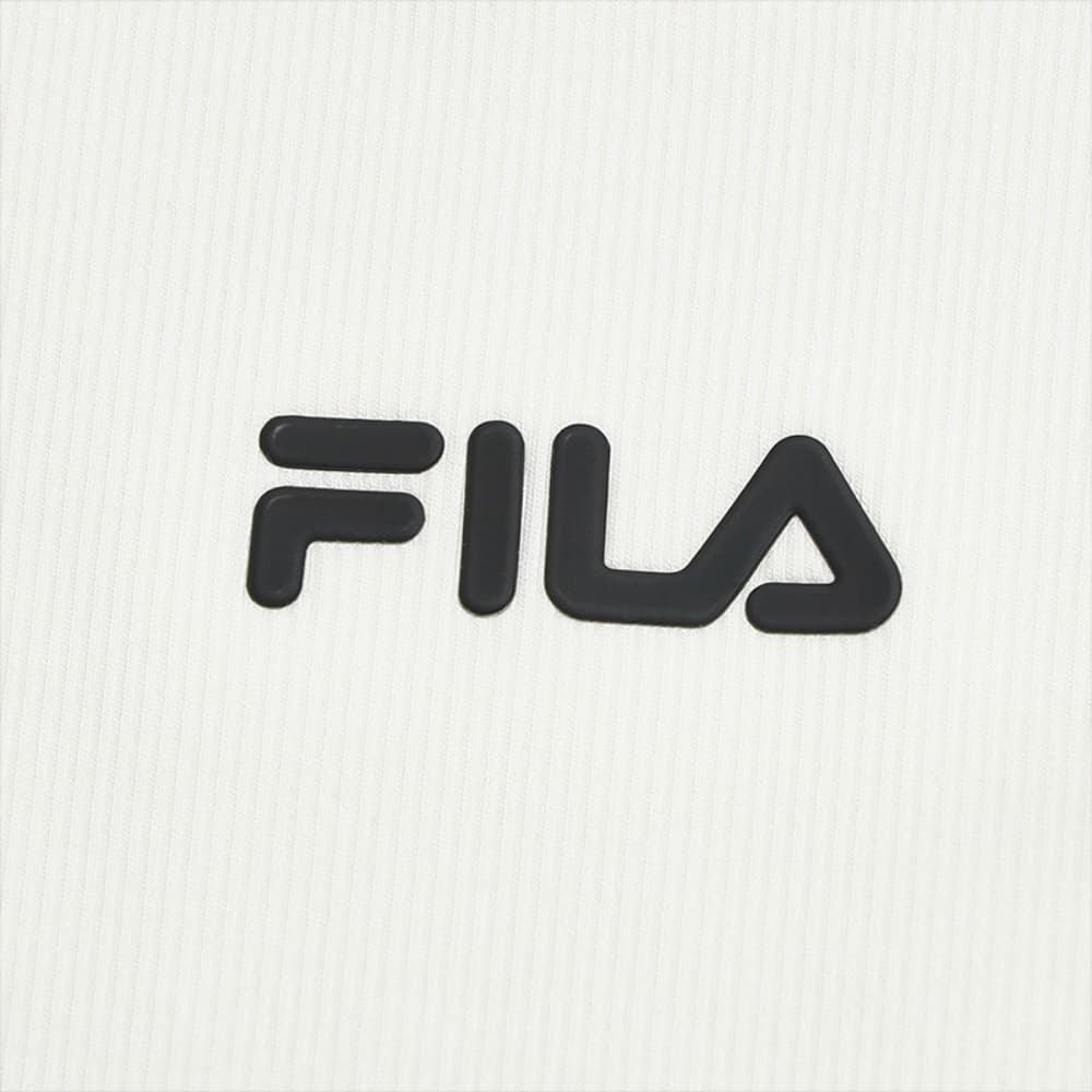 Футболка FILA ORIGINALE T — фото 7
