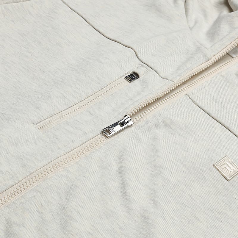 Куртка FILA MILANO Collection Куртка Мужская - изображение 4