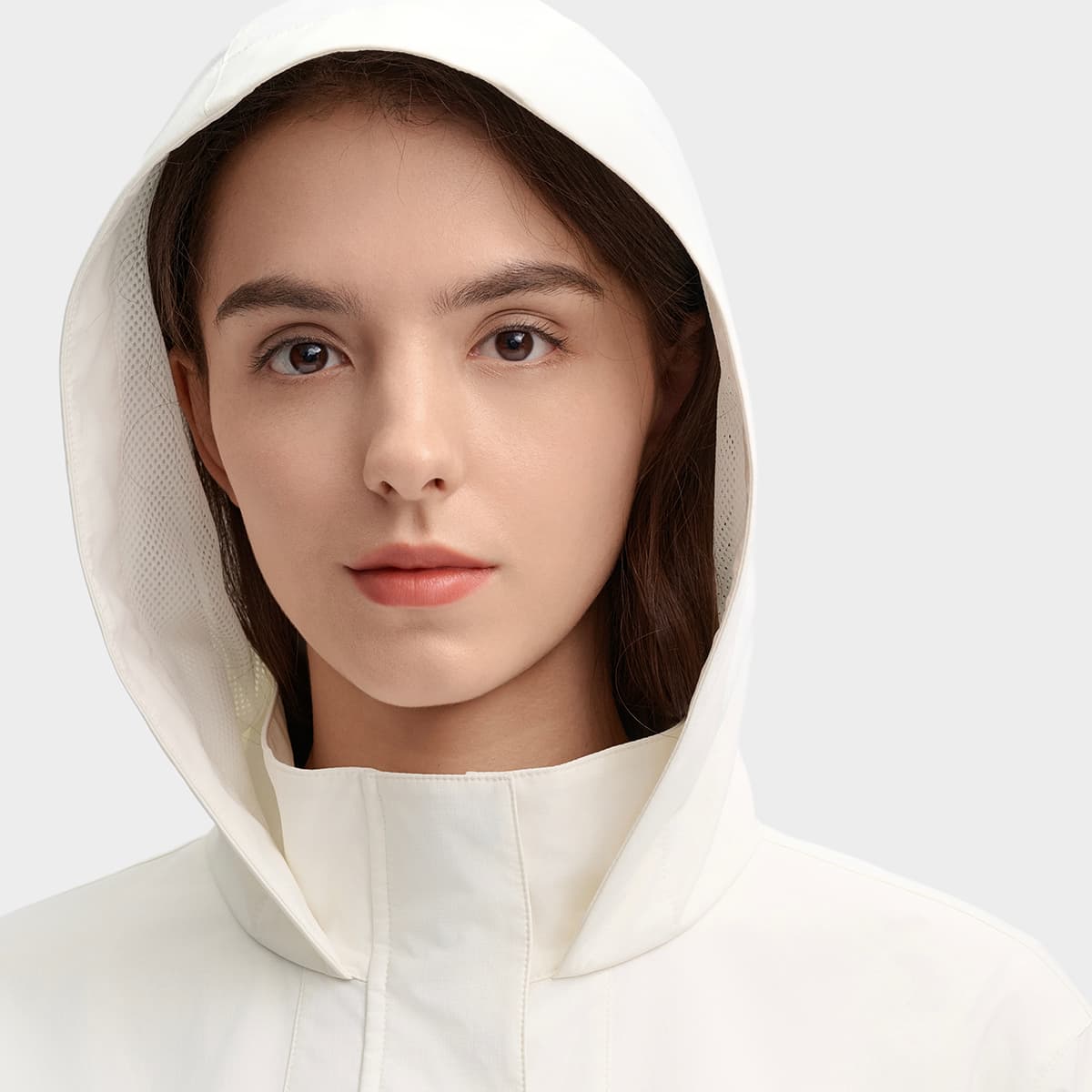 Куртка FILA Mysterious Journey - изображение 3
