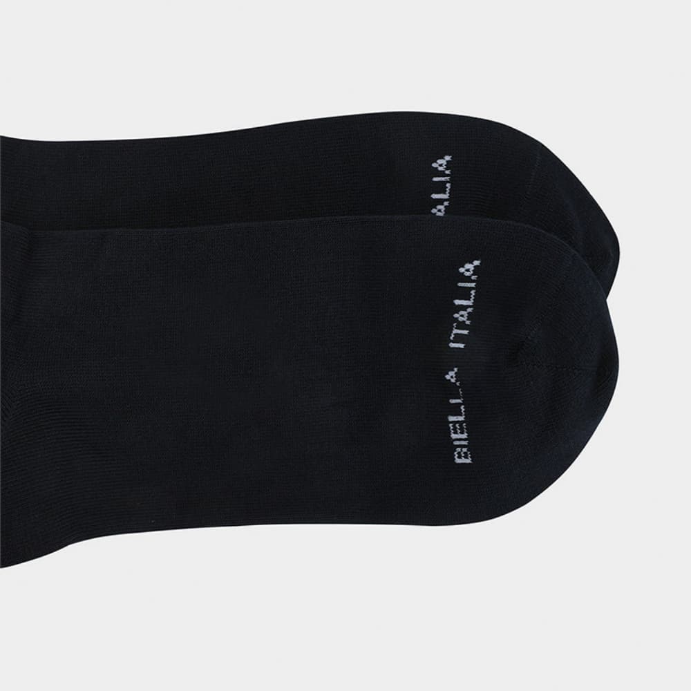 Носки FILA LifestyleBIELLA 1 - изображение 5