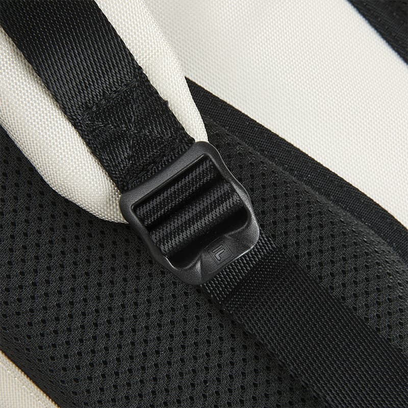 Рюкзак FILA ORIGINALE - изображение 6
