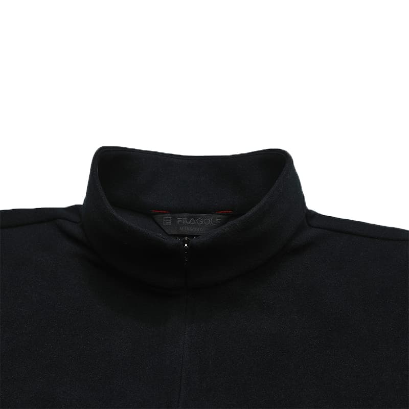 Футболка FILA Golf T — фото 4