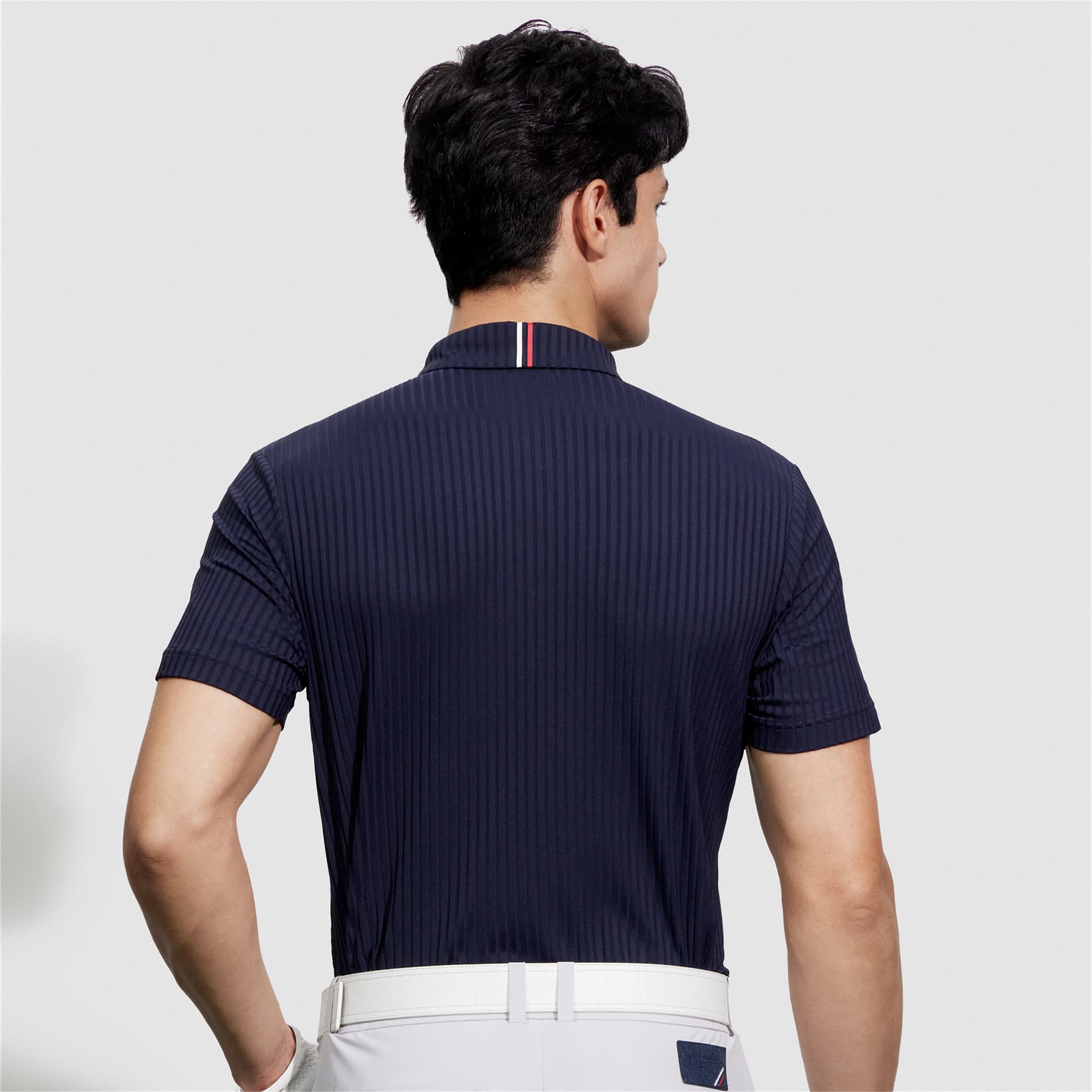 Поло FILA GOLF POLO - изображение 5