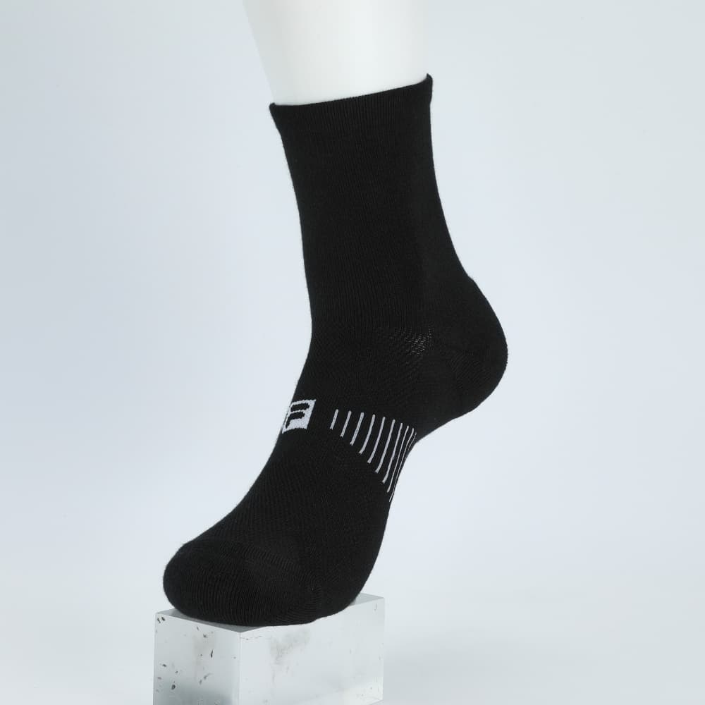 Носки FILA AthleticsFitness 1 - изображение 5