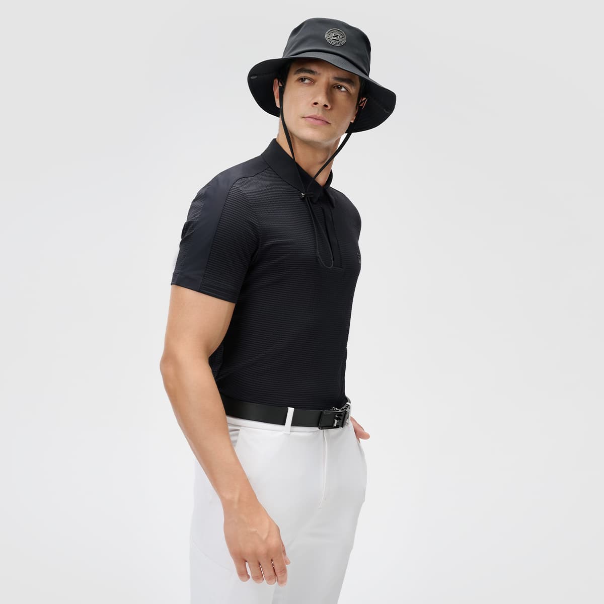 Поло FILA GOLF POLO - изображение 6