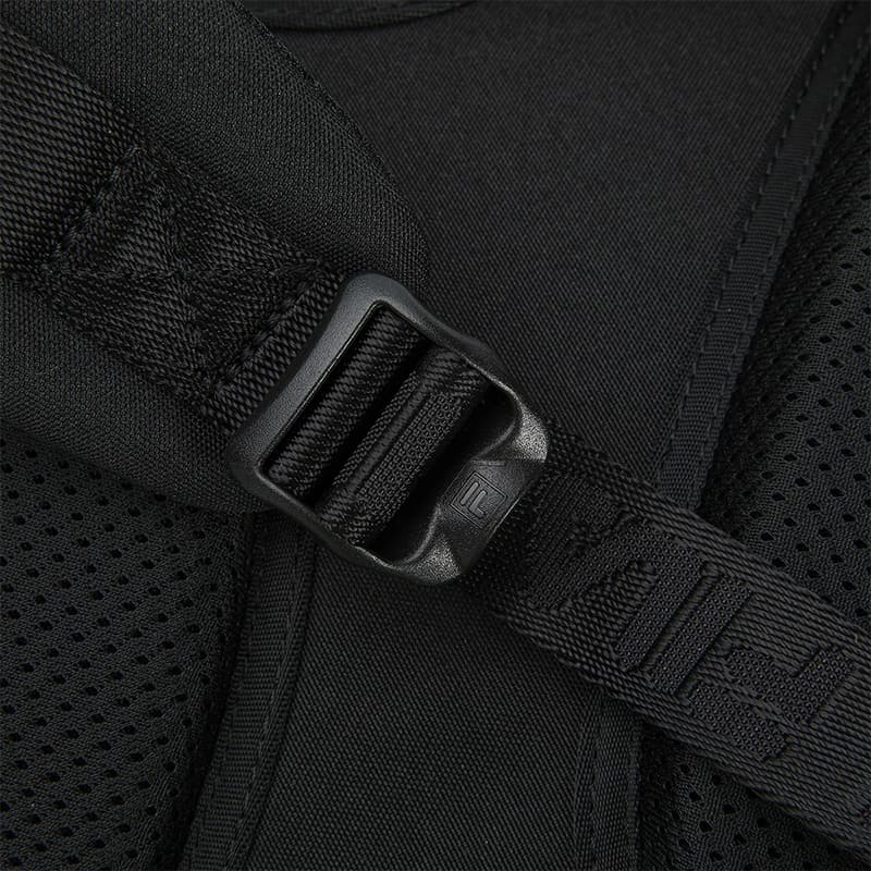 Рюкзак FILA ORIGINALE - изображение 6