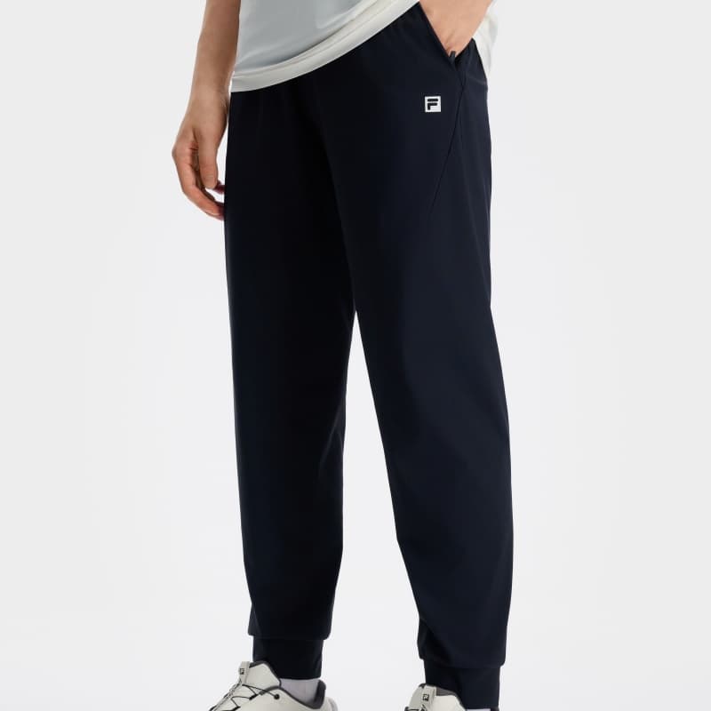 Штаны FILA FXT RD - изображение 7