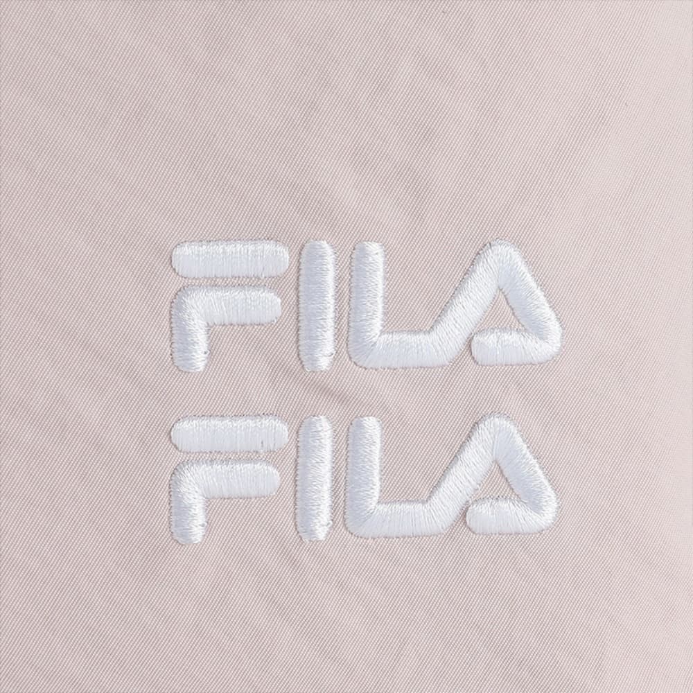 Рюкзак FILA 24L - изображение 5