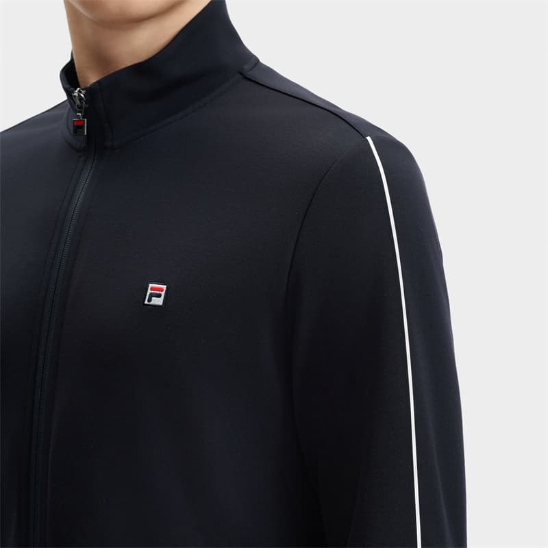 Куртка FILA - изображение 3