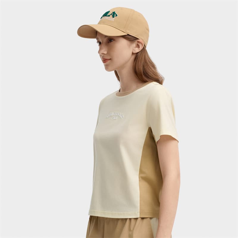 Футболка FILA T — фото 6