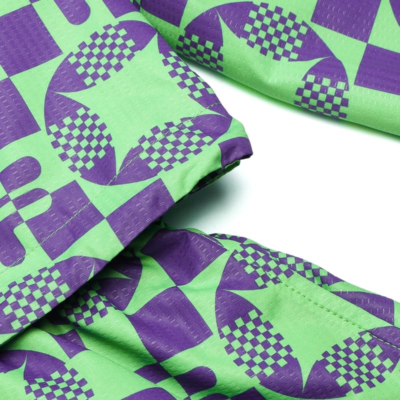 Куртка FILA - изображение 6