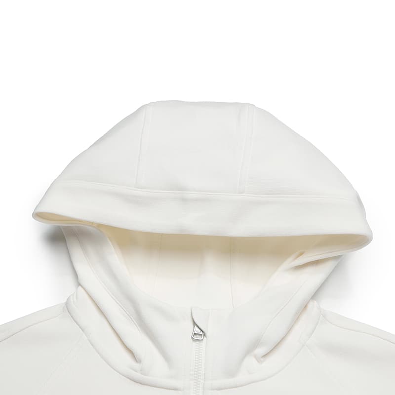 Худи FILA Heritage Толстовка Женское - изображение 5