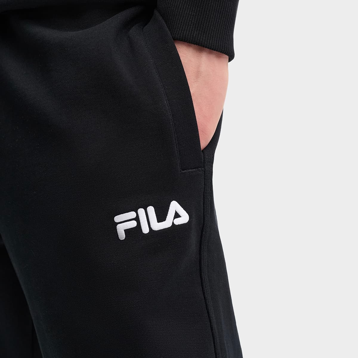 Штаны FILA - изображение 6