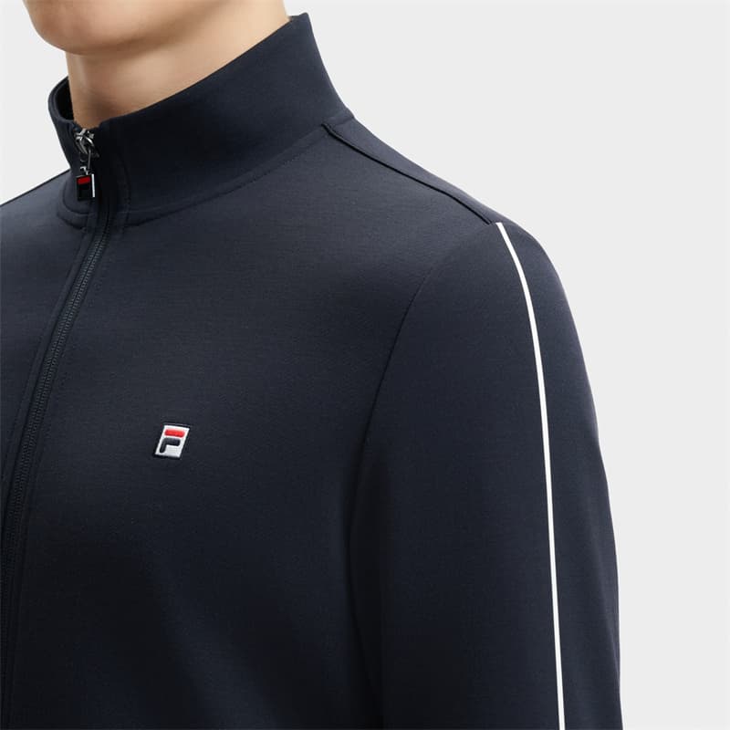 Куртка FILA - изображение 3
